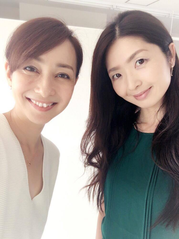 1回受けてみてください 驚きの変化をされたお客様ご感想 からだ美調律