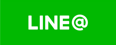 からだ美調律公式LINE@