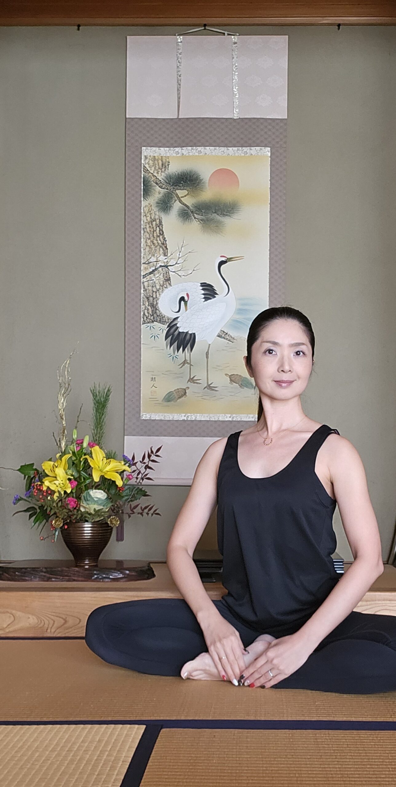 2026年！今年もよろしくお願いいたします